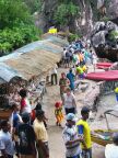 James Bond Island Shopping.JPG (99 KB)